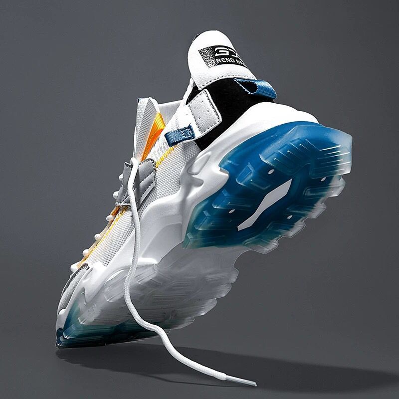 Adidas Shoes Samba - 신발 남성 운동화 남성 캐주얼 남성