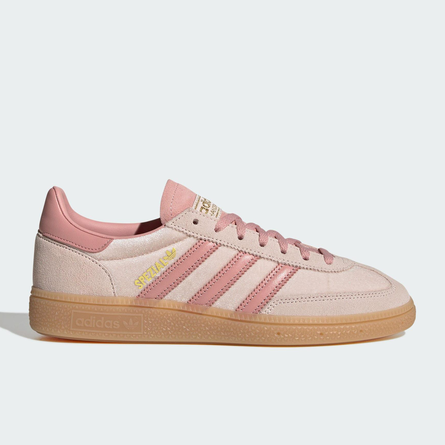 Adidas Shoes Samba - 아디다스 정품 클로버 여성용 스포츠 내마모성