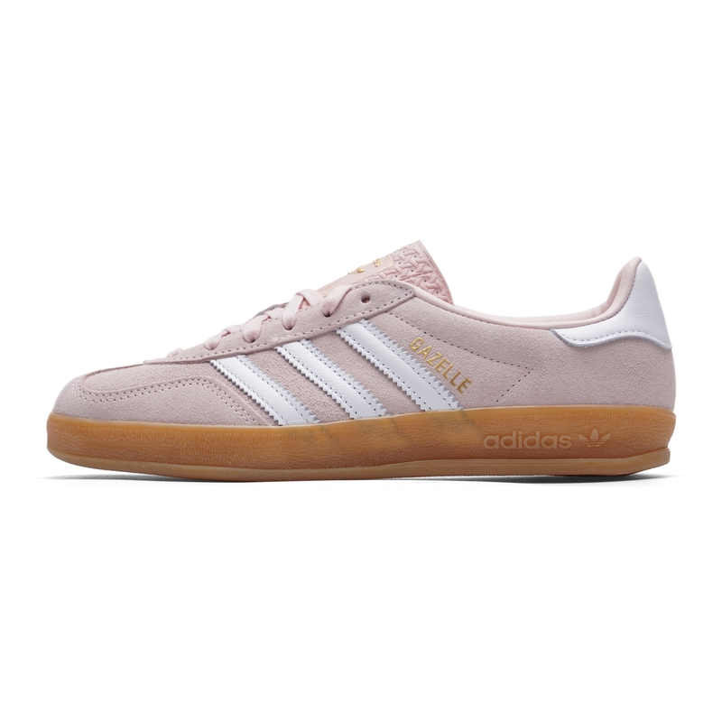 Adidas Shoes Samba - 아디다스 오리지널스 독일 트레이닝 슈즈 여성용