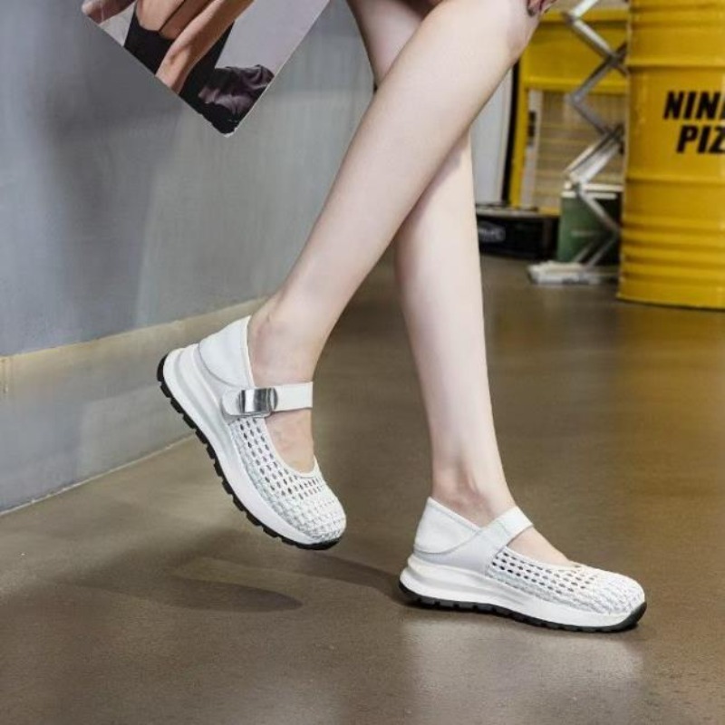 여성용 천연 가죽 꼬임 마이크로 화이버 패치워크 슬립온 - Espadrille Slip On 리뷰 및 가격