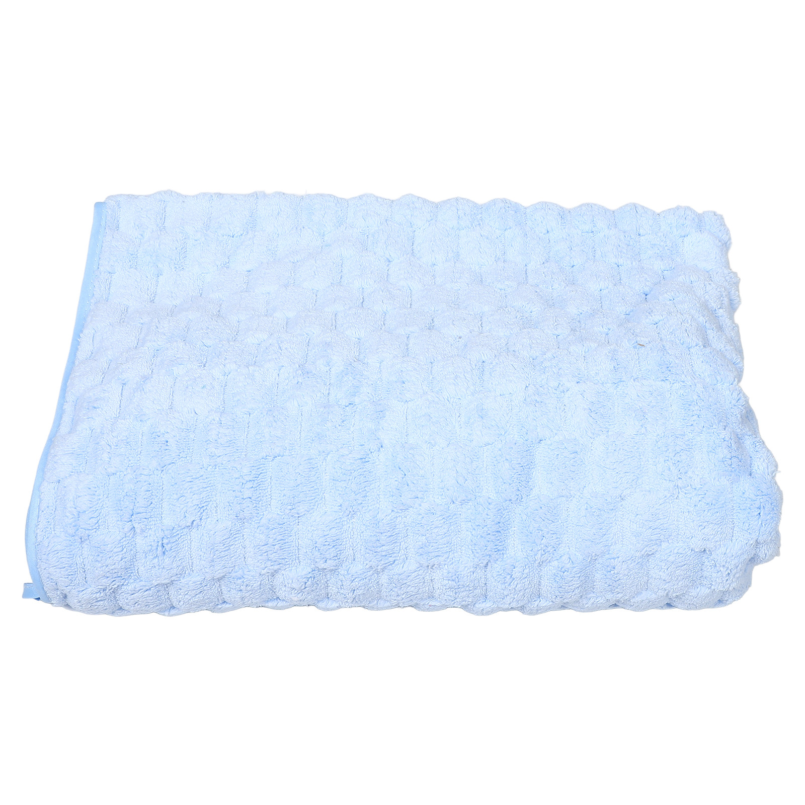 대형 목욕 타월 코랄 플리스 초극세사 흡수성 타월 -  - Beach Towel Large 리뷰 및 가격