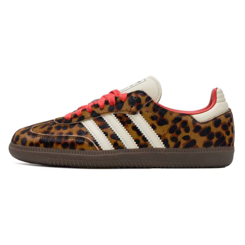 SAMBA 아디다스 오리지널 OG 여성용 스케이트보드  - Adidas Shoes Samba 리뷰 및 가격