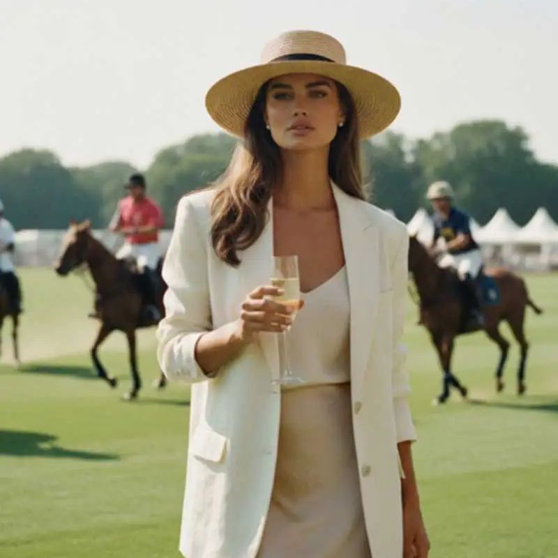 보터 밀짚모자 프랑스풍 우아한 사각 리본 여성용 햇빛  - Bucket Hat Straw 리뷰 및 가격
