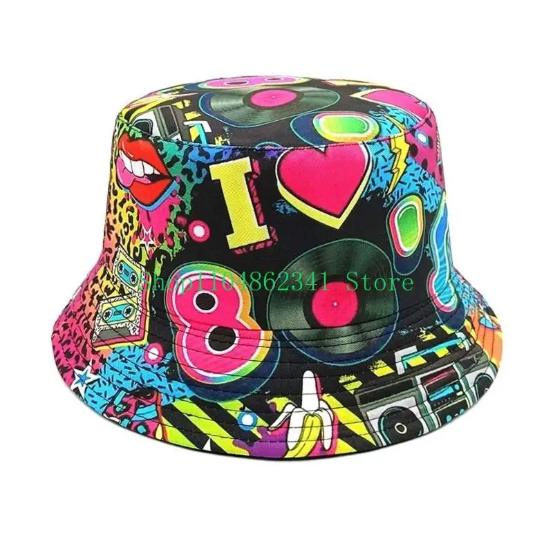 652F 포장 가능한 자외선 차단 버킷 모자 양면 낚시 - Packable Hat Nylon 리뷰 및 가격