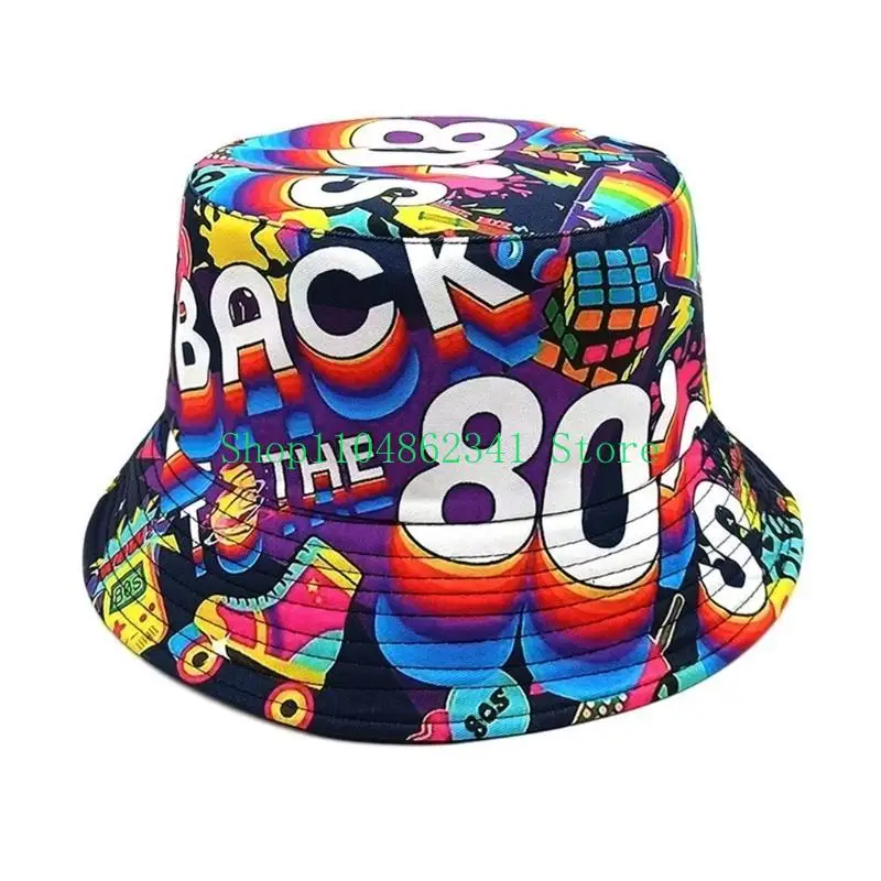 652F 포장 가능한 자외선 차단 버킷 모자 양면 낚시 - Packable Hat Nylon 리뷰 및 가격