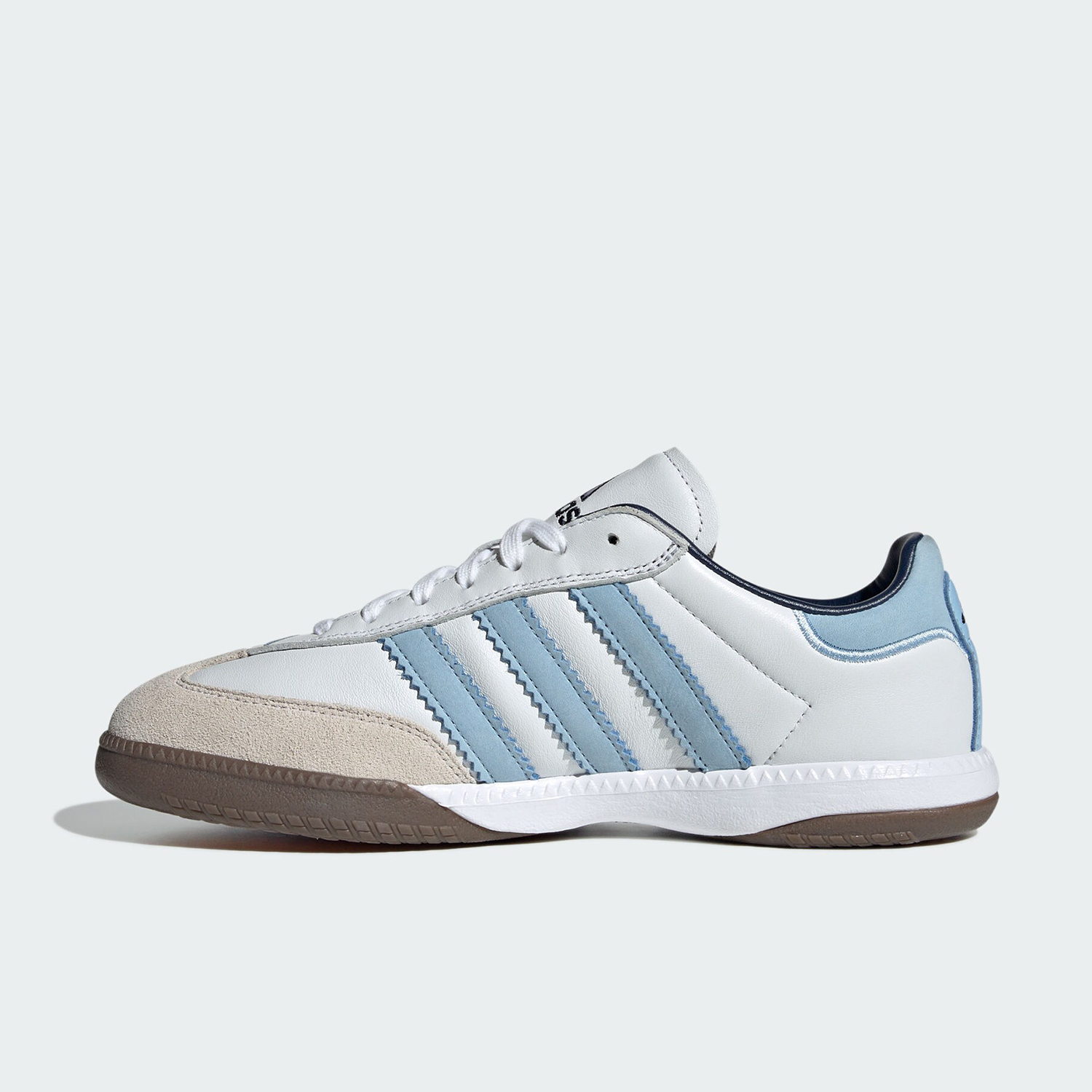 아디다스 오리지널 SAMBA MN 유니섹스 클래식 로우 - Adidas Shoes Samba 리뷰 및 가격