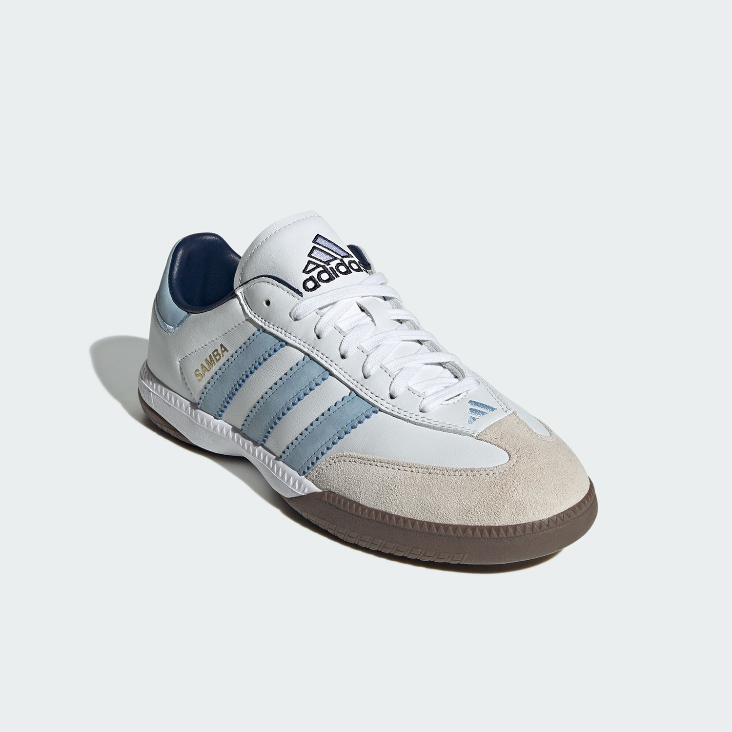 아디다스 오리지널 SAMBA MN 유니섹스 클래식 로우 - Adidas Shoes Samba 리뷰 및 가격