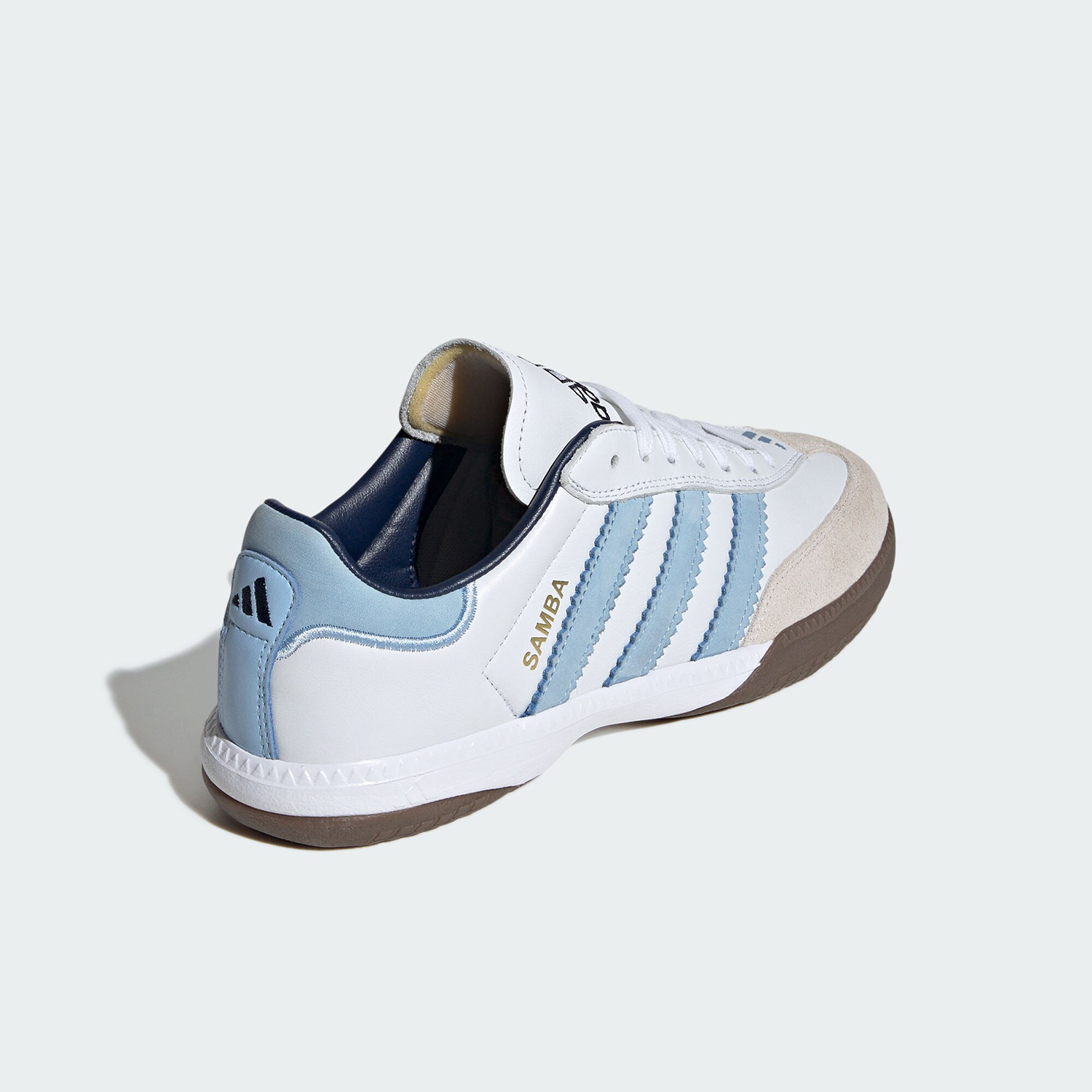 아디다스 오리지널 SAMBA MN 유니섹스 클래식 로우 - Adidas Shoes Samba 리뷰 및 가격