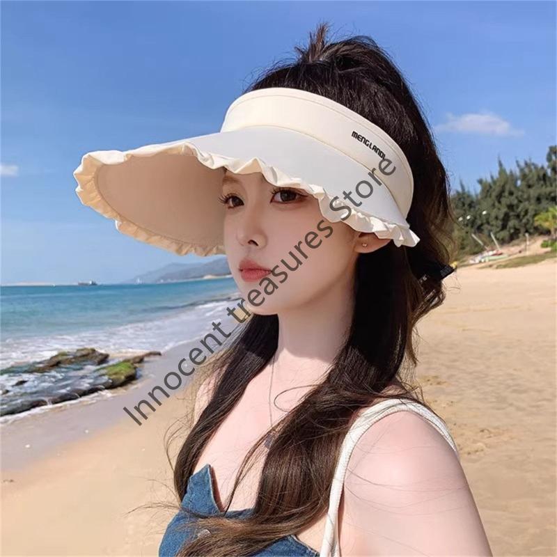 3XUA 포장 가능한 소프트 탄성 모자 테니스 골프 런 - Packable Hat Nylon 리뷰 및 가격