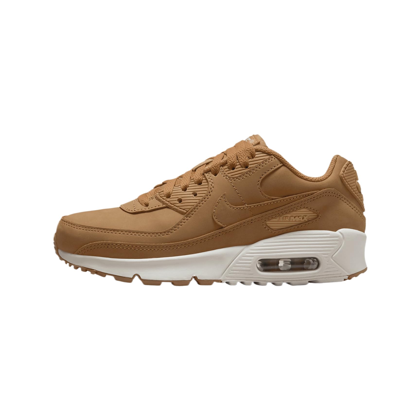 나이키 에어맥스 90 빅 키즈 슈즈 - Nike Shoes Air Max 90 리뷰 및 가격