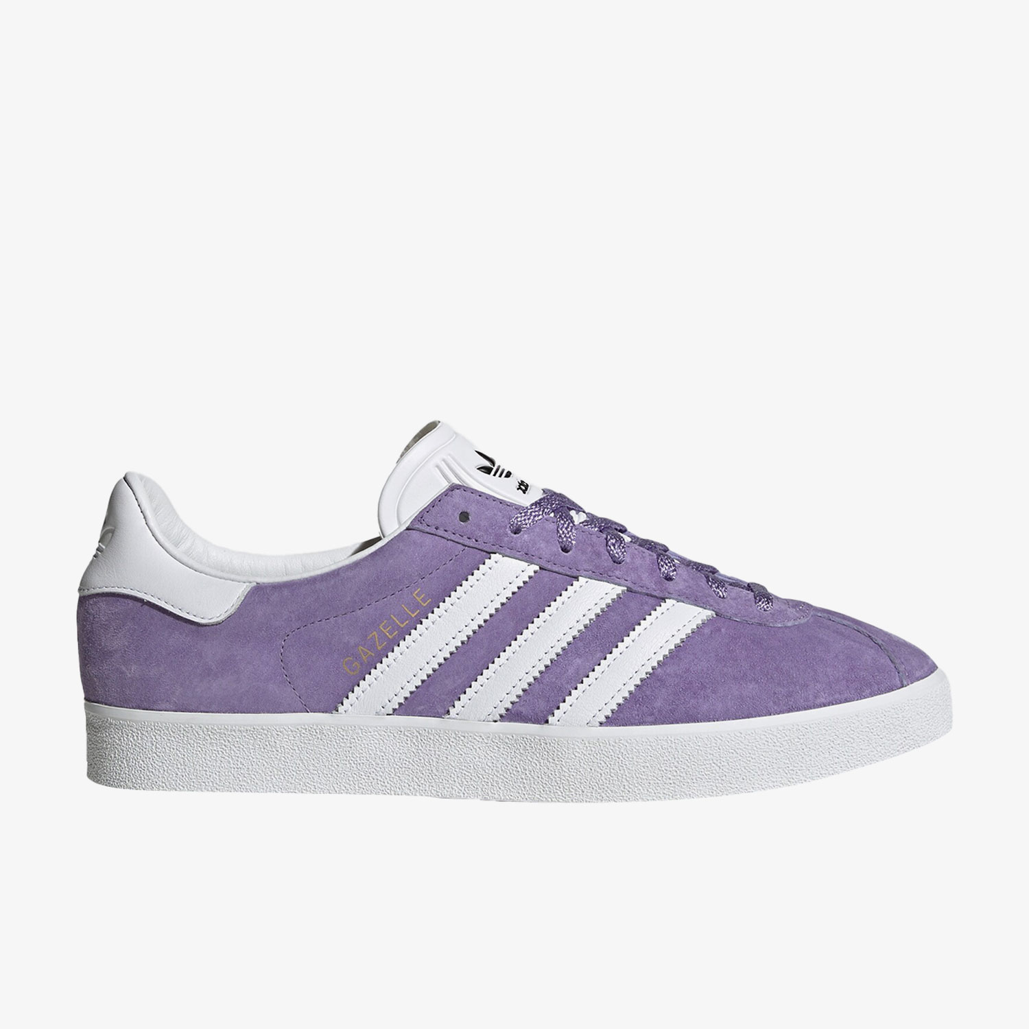 아디다스 정품 슈퍼스타 GAZELLE 85 유니섹스 캐 - Adidas Shoes Gazelle 리뷰 및 가격