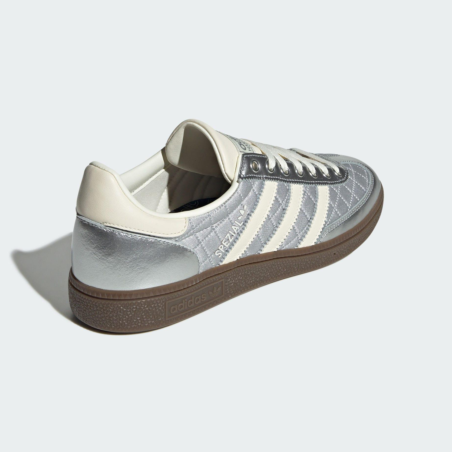 아디다스 정품 클로버 남성 및 여성 클래식 로우컷 스포 - Adidas Shoes Gazelle 리뷰 및 가격