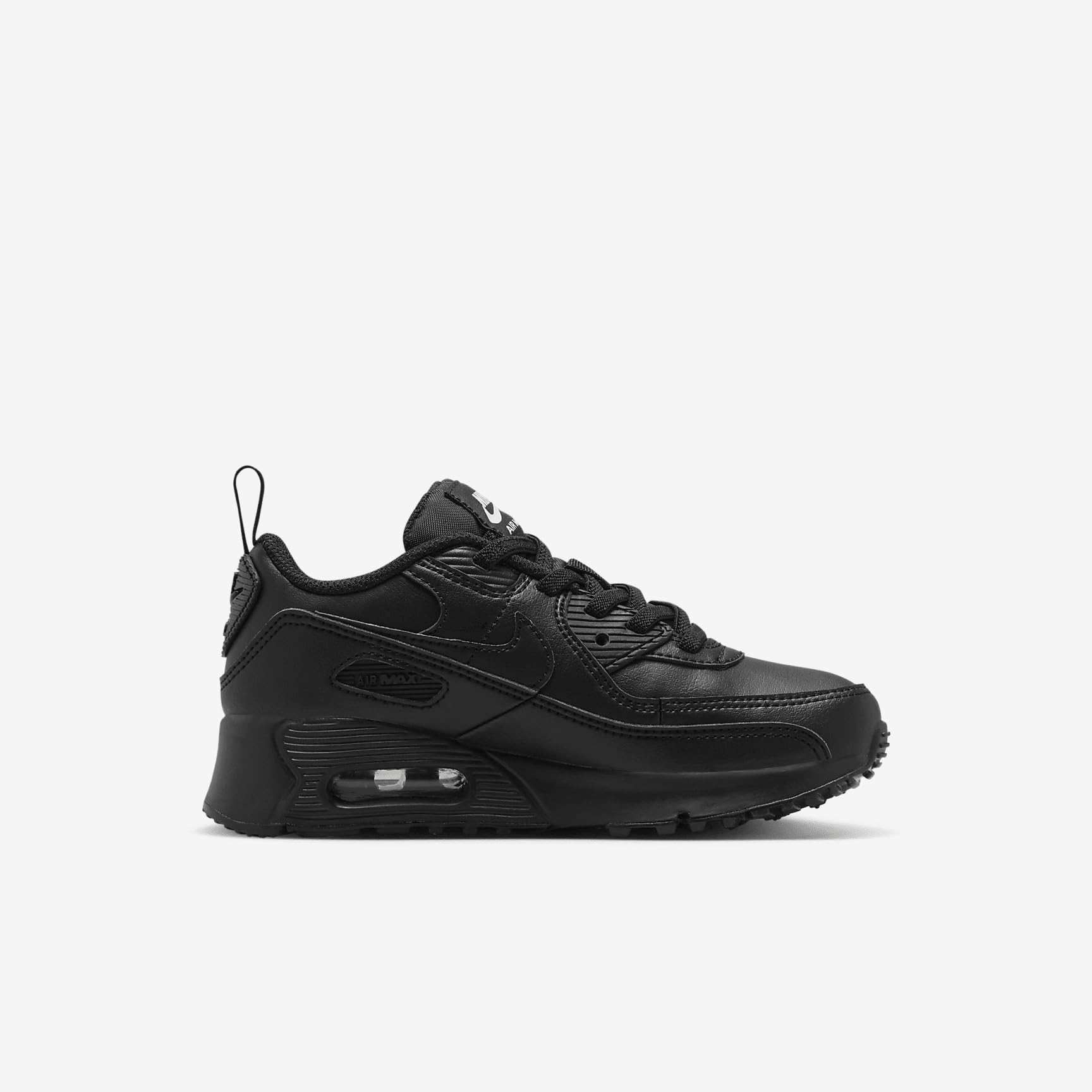 나이키 에어맥스 90 이지온 어린이용 신발 (HF635 - Nike Shoes Air Max 90 리뷰 및 가격