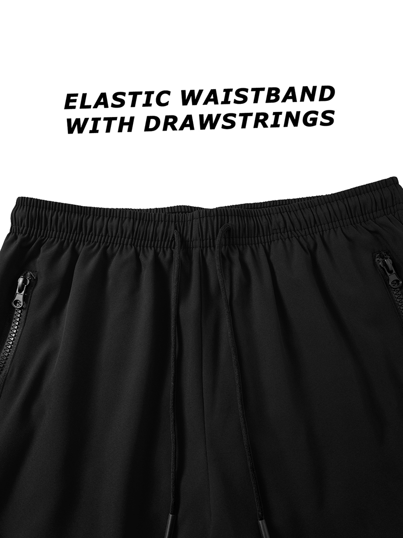 상어 그래픽 남성용 보드 반바지 여름 캐주얼 비치 반바 - Swim Trunk Quick Dry 리뷰 및 가격