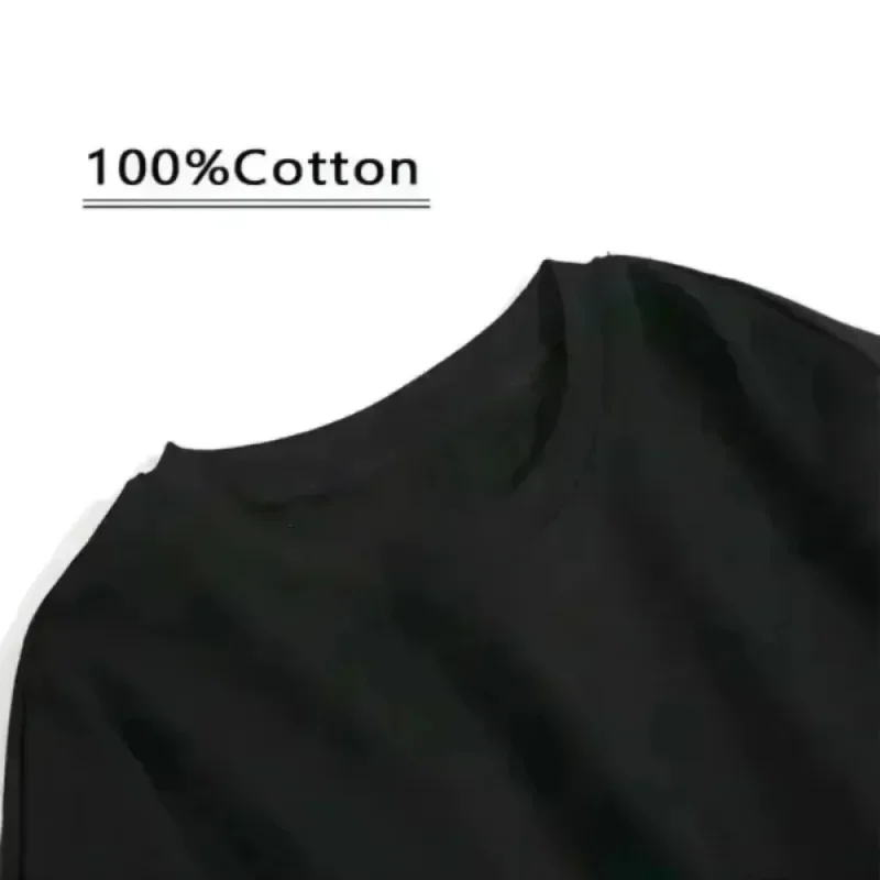 뉴 고쿠 남성용 탱크탑 100% 면 조끼 일본 애니메이 - Tank Top Muscle 리뷰 및 가격